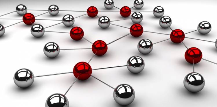 NetSphere Strategies partner spotlight: Red Hat